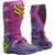 Fox Racing Instinct Men's Off-Road Boots