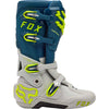 Fox Racing Instinct Men's Off-Road Boots