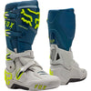 Fox Racing Instinct Men's Off-Road Boots