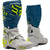 Fox Racing Instinct Men's Off-Road Boots
