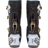 Fox Racing Instinct Men's Off-Road Boots