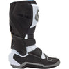 Fox Racing Instinct Men's Off-Road Boots
