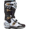 Fox Racing Instinct Men's Off-Road Boots