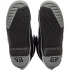 Fox Racing Instinct Men's Off-Road Boots