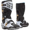Fox Racing Instinct Men's Off-Road Boots