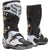 Fox Racing Instinct Men's Off-Road Boots