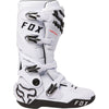 Fox Racing Instinct Men's Off-Road Boots