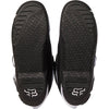 Fox Racing Instinct Men's Off-Road Boots