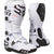 Fox Racing Instinct Men's Off-Road Boots