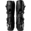 Fox Racing Motion 2026 Men's Off-Road Boots