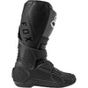 Fox Racing Motion 2026 Men's Off-Road Boots