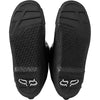 Fox Racing Motion 2026 Men's Off-Road Boots