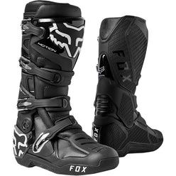 Fox Racing Motion 2026 Men's Off-Road Boots