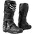 Fox Racing Motion 2026 Men's Off-Road Boots