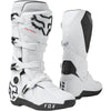 Fox Racing Motion 2026 Men's Off-Road Boots