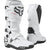 Fox Racing Motion 2026 Men's Off-Road Boots