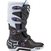 Fox Racing Motion Men's Off-Road Boots