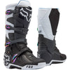 Fox Racing Motion Men's Off-Road Boots