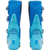 Fox Racing Motion Men's Off-Road Boots
