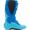 Fox Racing Motion Men's Off-Road Boots