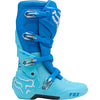 Fox Racing Motion Men's Off-Road Boots