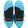 Fox Racing Motion Men's Off-Road Boots