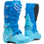 Fox Racing Motion Men's Off-Road Boots