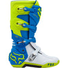 Fox Racing Motion Men's Off-Road Boots