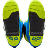 Fox Racing Motion Men's Off-Road Boots