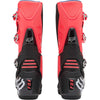 Fox Racing Motion Men's Off-Road Boots