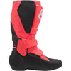 Fox Racing Motion Men's Off-Road Boots