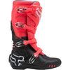Fox Racing Motion Men's Off-Road Boots