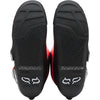Fox Racing Motion Men's Off-Road Boots