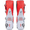 Fox Racing Motion Men's Off-Road Boots
