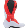 Fox Racing Motion Men's Off-Road Boots