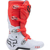 Fox Racing Motion Men's Off-Road Boots