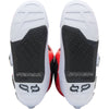 Fox Racing Motion Men's Off-Road Boots