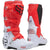 Fox Racing Motion Men's Off-Road Boots