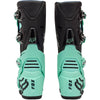 Fox Racing Motion Men's Off-Road Boots