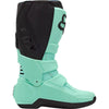 Fox Racing Motion Men's Off-Road Boots