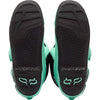Fox Racing Motion Men's Off-Road Boots