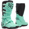 Fox Racing Motion Men's Off-Road Boots