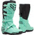 Fox Racing Motion Men's Off-Road Boots