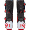 Fox Racing Motion Men's Off-Road Boots