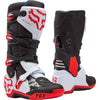 Fox Racing Motion Men's Off-Road Boots