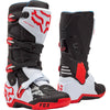 Fox Racing Motion Men's Off-Road Boots
