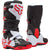 Fox Racing Motion Men's Off-Road Boots