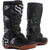 Fox Racing Motion X Men's Off-Road Boots