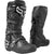 Fox Racing Motion X Men's Off-Road Boots
