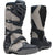 Fox Racing Motion X Men's Off-Road Boots
